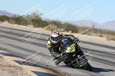 media/Dec-05-2025-CVMA Friday Practice (Fri) [[303bad9a84]]/2-Racer 2/Session 5 (Turn 3 Inside)/